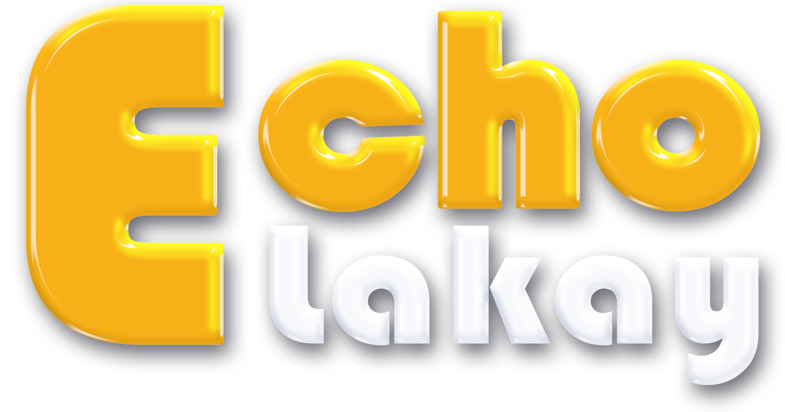 Echo Lakay